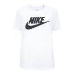 camiseta-nike-sportswear-essentials-feminina-0960880019