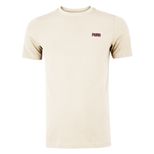 camiseta-puma-ess-2-color-small-no--1-masculina-0980550257