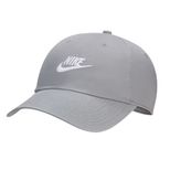 bone-nike-club-0949030020