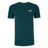 camiseta-puma-ess-2-color-small-no--1-masculina-0980550010