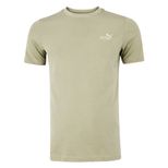 camiseta-puma-ess-2-color-small-no--1-masculina-0980550427