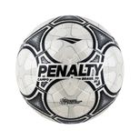 bola-futebol-de-campo-penalty-brasil-70-r1-0956620096