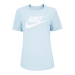 camiseta-nike-sportswear-essentials-feminina-0960880393
