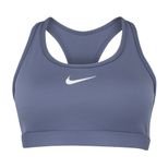 top-nike-swoosh-feminino-0966580393