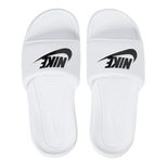 chinelo-nike-victori-one-feminino-0932290019
