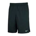 bermuda-nike-df-totality-knit-9in-masculina-0943390521
