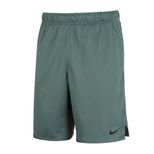 bermuda-nike-df-totality-knit-9in-masculina-0943390010