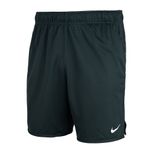 short-nike-drifit-totality-knit-7in-masculino-0947330521