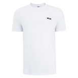 camiseta-fila-classic-masculina-0927220096