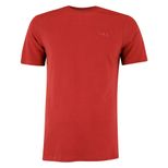 camiseta-fila-classic-masculina-0927220018