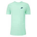 camiseta-nike-sportswear-club-masculina-0935982100