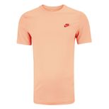 camiseta-nike-sportswear-club-masculina-0935980657