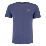 camiseta-fila-classic-masculina-0927220012