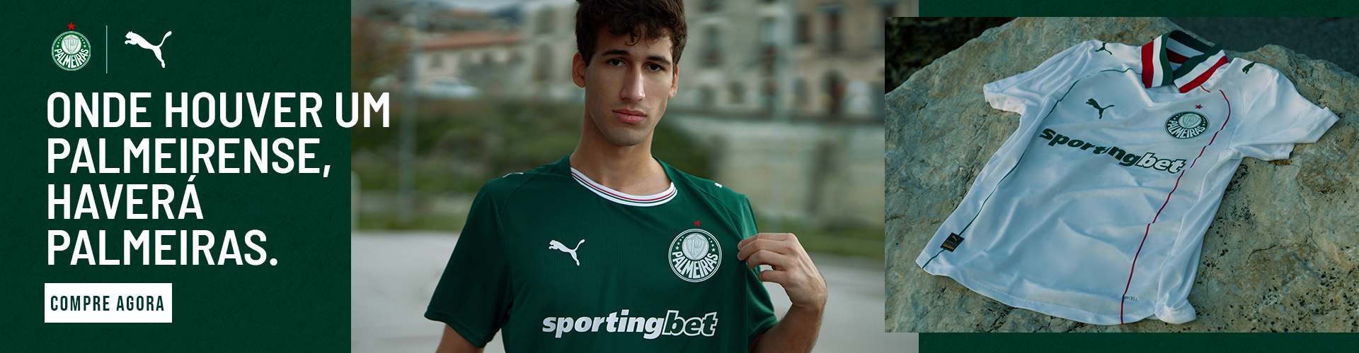 Banner Desktop 4 | 1920x500