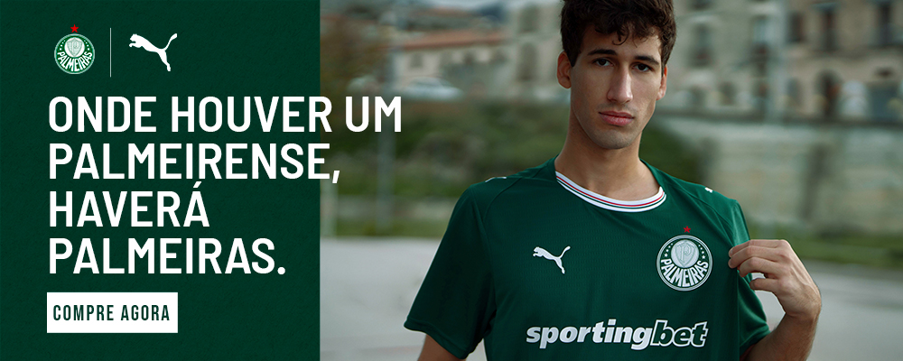 Banner Tablet 4 | 1000x400