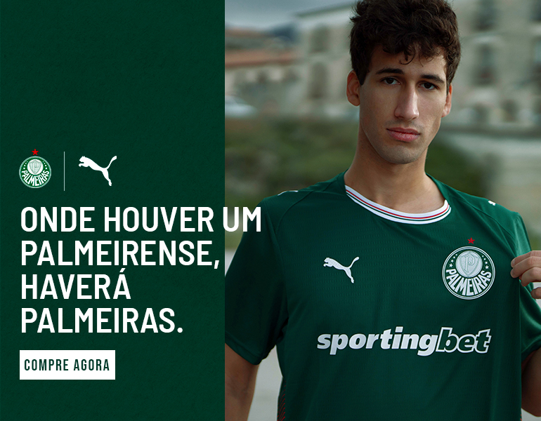 Banner Mobile 4 | 770x600