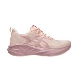 tenis-asics-novablast-5-feminino-0972130309