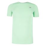 camiseta-new-balance-sport-essentials-masculina-0964051027
