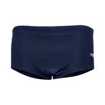 sunga-fila-basic-18-ii-masculina-0912130012