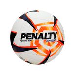bola-futsal-penalty-mag11a-r2-0994223161