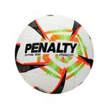 bola-futsal-penalty-mag11a-r2-0994220467