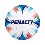 bola-futebol-de-campo-penalty-matis-xxv-0994373161