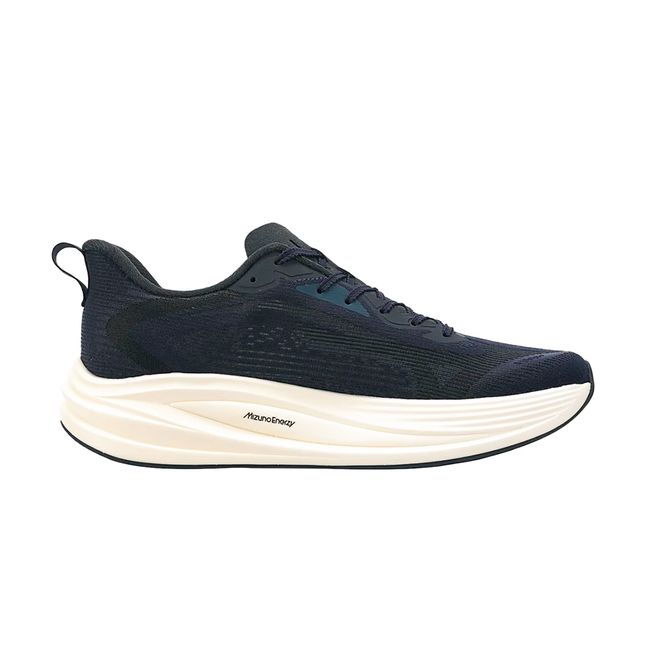 TÊNIS MIZUNO NEO VORTEX MASCULINO - MARINHO 41