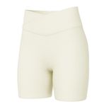 bermuda-fila-touch-gym-feminina-0992930679