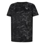 camiseta-puma-run-velocity-aop-masculina-0988230017