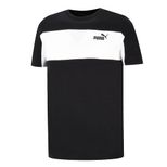camiseta-puma-ess-block-masculina-0991770050