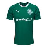 camisa-puma-palmeiras-i-2026-juvenil--torcedor-0995010010