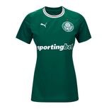 camisa-puma-palmeiras-i-2026-feminina--torcedora-0995090010