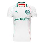 camisa-puma-palmeiras-ii-2026-masculina--torcedor-0995030019