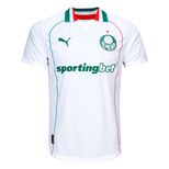 camisa-puma-palmeiras-ii-2026-masculina--jogador-0995020019