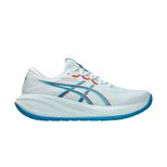 tenis-asics-gelcumulus-28-masculino-0995420466