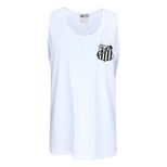 regata-surf-center-santos-escudo-masculina-0995680019