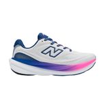 tenis-new-balance-infinion-1080-v15-feminino-0995610599
