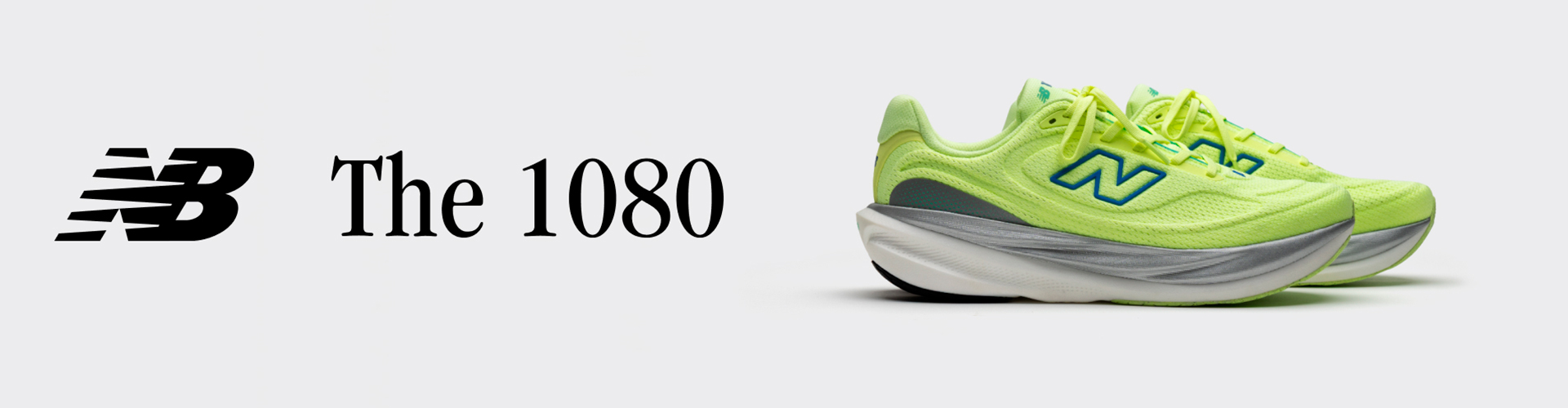 Banner Desktop 3 | 1920x500