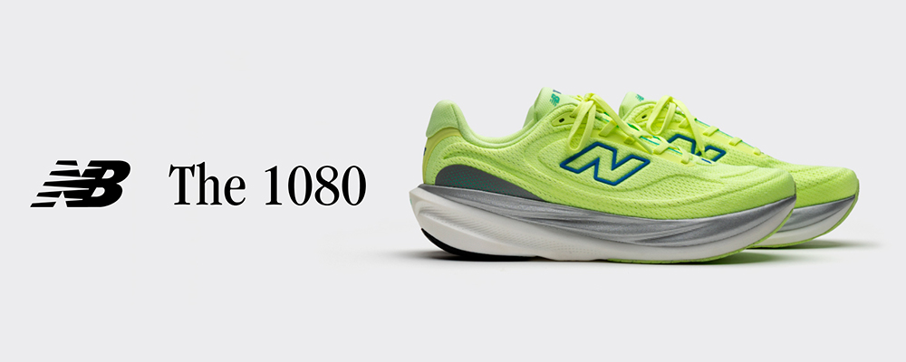 Banner Tablet 3 | 1000x400