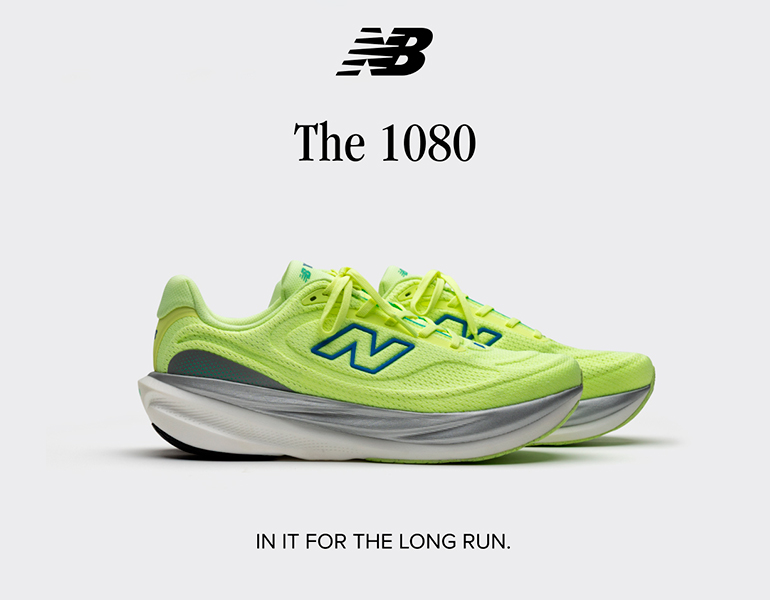 Banner Mobile 3 | 770x600