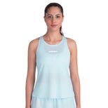 regata-olympikus-corre-feminina-0988670272