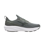 tenis-mizuno-sunrise-masculino-0974770955