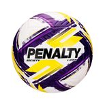 bola-futebol-society-penalty-lider-xxvi-0994212994