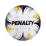 bola-futebol-society-penalty-matis-xxv-0994300364