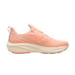 tenis-mizuno-sunrise-masculino-0974770309