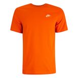 camiseta-nike-sportswear-club-masculina-0935983479