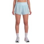 short-olympikus-corre-3-feminino-0968580272