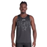 regata-olympikus-corre-masculina-0968500589