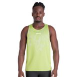 regata-olympikus-corre-masculina-0968500796