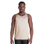 regata-olympikus-corre-masculina-0968500679